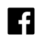 facebook icon