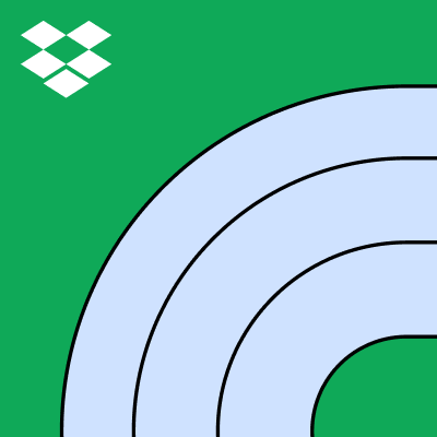 Learn how figma is used at spotify
