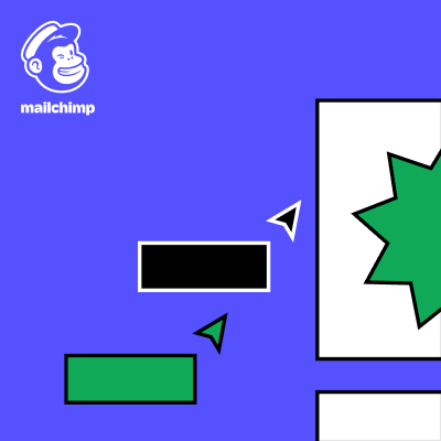 Learn how figma is used at spotify