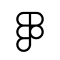 figma icon