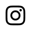 instagram icon